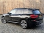 BMW X3 xDrive20i High Executive M-sport | Leren bekleding | Head-up display | Stoelverwarming | Cruise & climate control | Dodehoek en verkeersborddetectie | Rijstrooksensor| Parkeersensoren voor en achter | Achteruitrijcamera