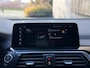 BMW X3 xDrive20i High Executive M-sport | Leren bekleding | Head-up display | Stoelverwarming | Cruise & climate control | Dodehoek en verkeersborddetectie | Rijstrooksensor| Parkeersensoren voor en achter | Achteruitrijcamera