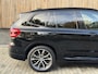 BMW X3 xDrive20i High Executive M-sport | Leren bekleding | Head-up display | Stoelverwarming | Cruise & climate control | Dodehoek en verkeersborddetectie | Rijstrooksensor| Parkeersensoren voor en achter | Achteruitrijcamera