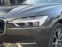Volvo XC60 2.0 T8 Twin Engine AWD Inscription Luchtvering/Trekhaak/Pano/Leer/LED