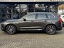 Volvo XC60 2.0 T8 Twin Engine AWD Inscription Luchtvering/Trekhaak/Pano/Leer/LED