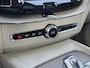 Volvo XC60 2.0 T8 Twin Engine AWD Inscription Luchtvering/Trekhaak/Pano/Leer/LED