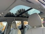 Volvo XC60 2.0 T8 Twin Engine AWD Inscription Luchtvering/Trekhaak/Pano/Leer/LED