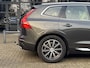 Volvo XC60 2.0 T8 Twin Engine AWD Inscription Luchtvering/Trekhaak/Pano/Leer/LED