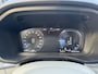 Volvo XC60 2.0 T8 Twin Engine AWD Inscription Luchtvering/Trekhaak/Pano/Leer/LED