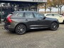 Volvo XC60 2.0 T8 Twin Engine AWD Inscription Luchtvering/Trekhaak/Pano/Leer/LED