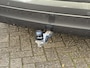 Volvo XC60 2.0 T8 Twin Engine AWD Inscription Luchtvering/Trekhaak/Pano/Leer/LED