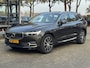 Volvo XC60 2.0 T8 Twin Engine AWD Inscription Luchtvering/Trekhaak/Pano/Leer/LED