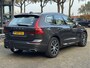 Volvo XC60 2.0 T8 Twin Engine AWD Inscription Luchtvering/Trekhaak/Pano/Leer/LED