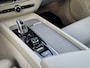 Volvo XC60 2.0 T8 Twin Engine AWD Inscription Luchtvering/Trekhaak/Pano/Leer/LED
