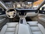 Volvo XC60 2.0 T8 Twin Engine AWD Inscription Luchtvering/Trekhaak/Pano/Leer/LED