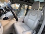 Volvo XC60 2.0 T8 Twin Engine AWD Inscription Luchtvering/Trekhaak/Pano/Leer/LED