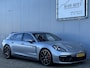 Porsche Panamera Sport Turismo 2.9 4 E-Hybrid Automaat 1e eigenaar.