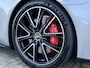 Porsche Panamera Sport Turismo 2.9 4 E-Hybrid Automaat 1e eigenaar.