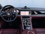 Porsche Panamera Sport Turismo 2.9 4 E-Hybrid Automaat 1e eigenaar.