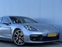 Porsche Panamera Sport Turismo 2.9 4 E-Hybrid Automaat 1e eigenaar.