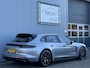 Porsche Panamera Sport Turismo 2.9 4 E-Hybrid Automaat 1e eigenaar.