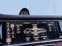 Porsche Panamera Sport Turismo 2.9 4 E-Hybrid Automaat 1e eigenaar.