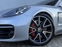 Porsche Panamera Sport Turismo 2.9 4 E-Hybrid Automaat 1e eigenaar.