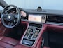 Porsche Panamera Sport Turismo 2.9 4 E-Hybrid Automaat 1e eigenaar.