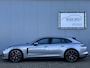 Porsche Panamera Sport Turismo 2.9 4 E-Hybrid Automaat 1e eigenaar.