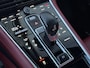 Porsche Panamera Sport Turismo 2.9 4 E-Hybrid Automaat 1e eigenaar.
