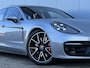 Porsche Panamera Sport Turismo 2.9 4 E-Hybrid Automaat 1e eigenaar.
