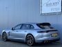 Porsche Panamera Sport Turismo 2.9 4 E-Hybrid Automaat 1e eigenaar.