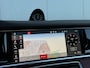 Porsche Panamera Sport Turismo 2.9 4 E-Hybrid Automaat 1e eigenaar.