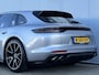 Porsche Panamera Sport Turismo 2.9 4 E-Hybrid Automaat 1e eigenaar.