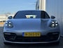 Porsche Panamera Sport Turismo 2.9 4 E-Hybrid Automaat 1e eigenaar.