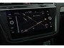 Volkswagen Tiguan 1.4 TSI 245pk eHybrid Elegance Trekhaak 360Camera Leder Panoramadak