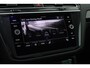 Volkswagen Tiguan 1.4 TSI 245pk eHybrid Elegance Trekhaak 360Camera Leder Panoramadak