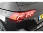 Volkswagen Tiguan 1.4 TSI 245pk eHybrid Elegance Trekhaak 360Camera Leder Panoramadak
