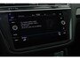 Volkswagen Tiguan 1.4 TSI 245pk eHybrid Elegance Trekhaak 360Camera Leder Panoramadak