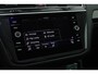 Volkswagen Tiguan 1.4 TSI 245pk eHybrid Elegance Trekhaak 360Camera Leder Panoramadak