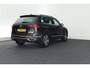 Volkswagen Tiguan 1.4 TSI 245pk eHybrid Elegance Trekhaak 360Camera Leder Panoramadak