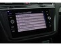 Volkswagen Tiguan 1.4 TSI 245pk eHybrid Elegance Trekhaak 360Camera Leder Panoramadak