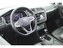 Volkswagen Tiguan 1.4 TSI 245pk eHybrid Elegance Trekhaak 360Camera Leder Panoramadak