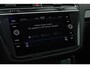 Volkswagen Tiguan 1.4 TSI 245pk eHybrid Elegance Trekhaak 360Camera Leder Panoramadak