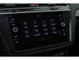 Volkswagen Tiguan 1.4 TSI 245pk eHybrid Elegance Trekhaak 360Camera Leder Panoramadak