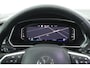 Volkswagen Tiguan 1.4 TSI 245pk eHybrid Elegance Trekhaak 360Camera Leder Panoramadak