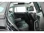 Volkswagen Tiguan 1.4 TSI 245pk eHybrid Elegance Trekhaak 360Camera Leder Panoramadak