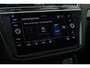 Volkswagen Tiguan 1.4 TSI 245pk eHybrid Elegance Trekhaak 360Camera Leder Panoramadak