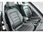 Volkswagen Tiguan 1.4 TSI 245pk eHybrid Elegance Trekhaak 360Camera Leder Panoramadak