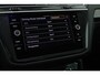 Volkswagen Tiguan 1.4 TSI 245pk eHybrid Elegance Trekhaak 360Camera Leder Panoramadak