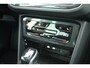 Volkswagen Tiguan 1.4 TSI 245pk eHybrid Elegance Trekhaak 360Camera Leder Panoramadak