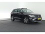 Volkswagen Tiguan 1.4 TSI 245pk eHybrid Elegance Trekhaak 360Camera Leder Panoramadak