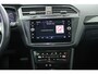 Volkswagen Tiguan 1.4 TSI 245pk eHybrid Elegance Trekhaak 360Camera Leder Panoramadak