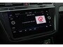 Volkswagen Tiguan 1.4 TSI 245pk eHybrid Elegance Trekhaak 360Camera Leder Panoramadak